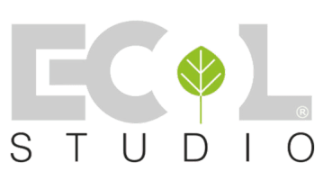 Ecol Studio - Formazione