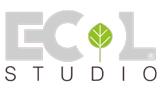 Ecol Studio - Formazione